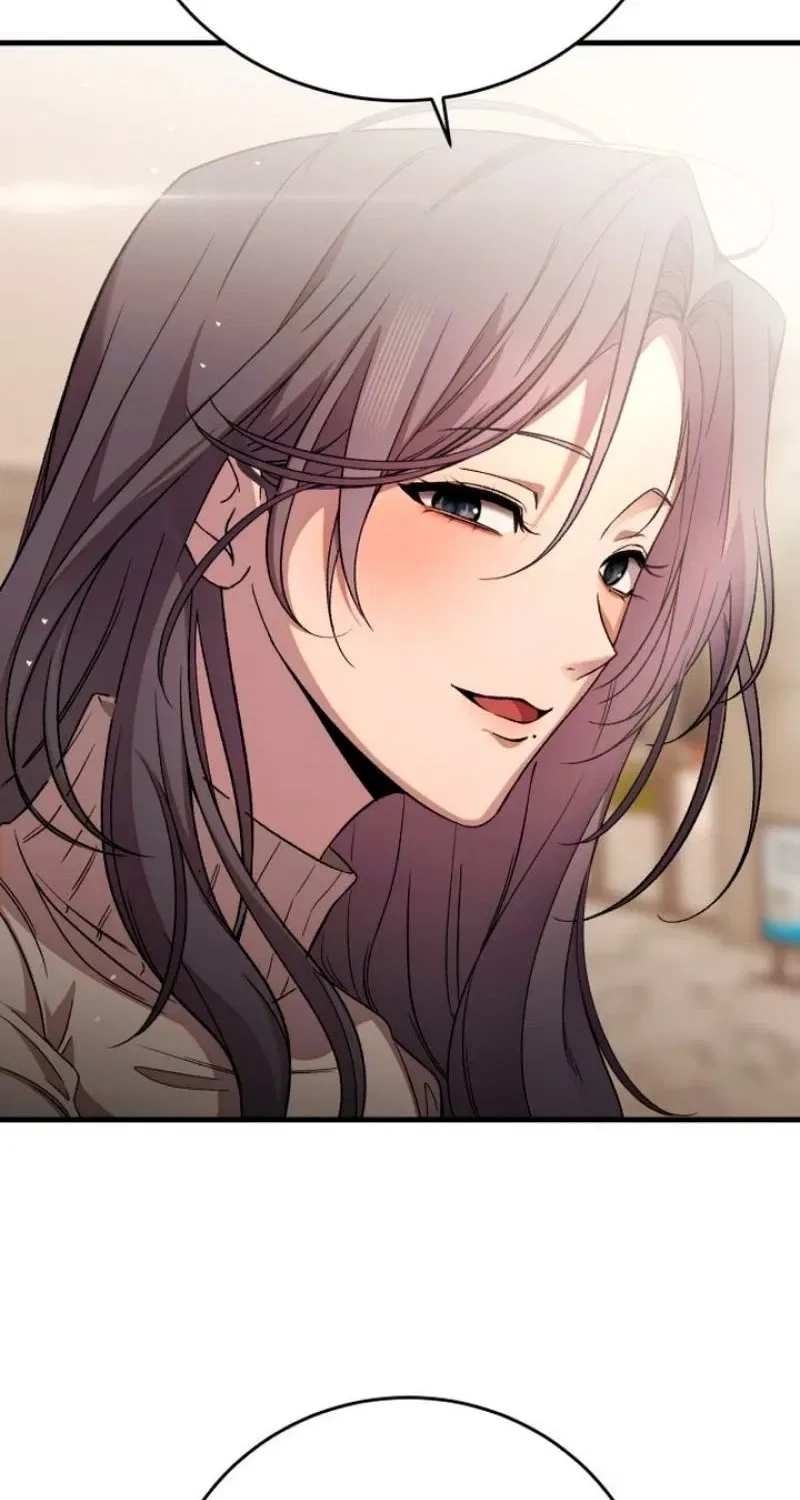 Drunken Men and Women Chapter 8 – Page 76