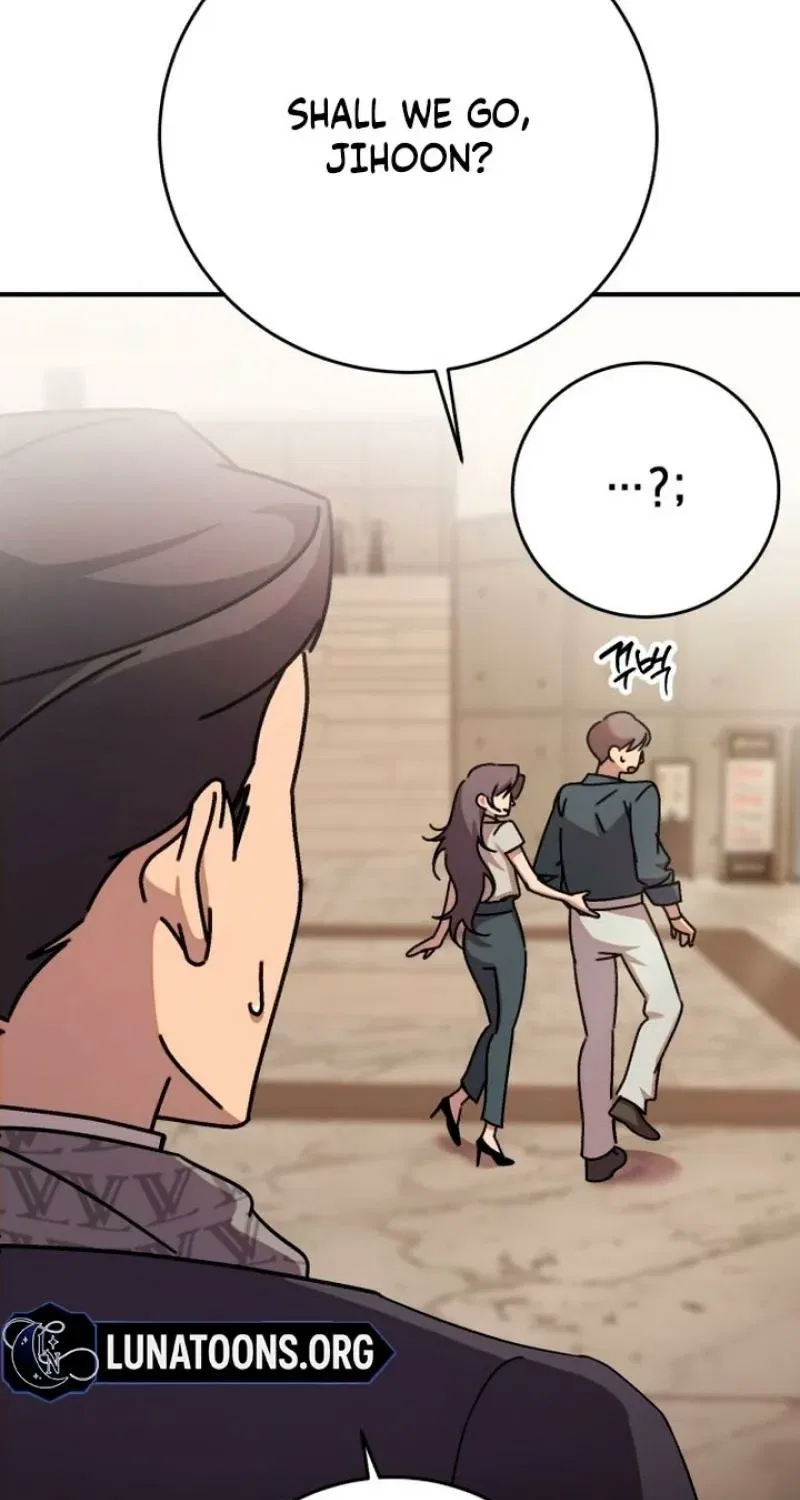 Drunken Men and Women Chapter 8 – Page 77