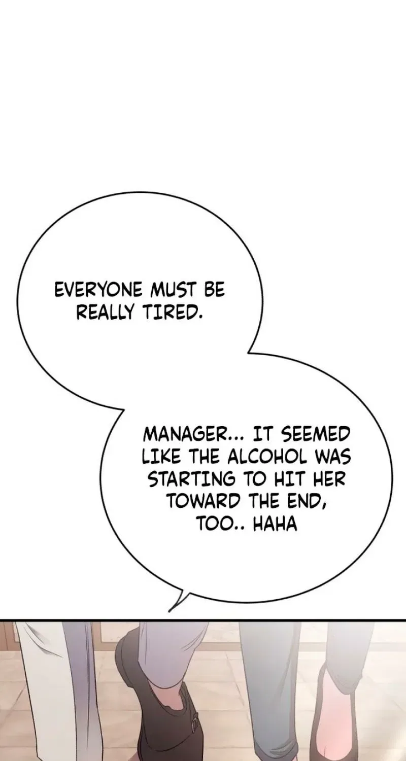 Drunken Men and Women Chapter 8 – Page 79