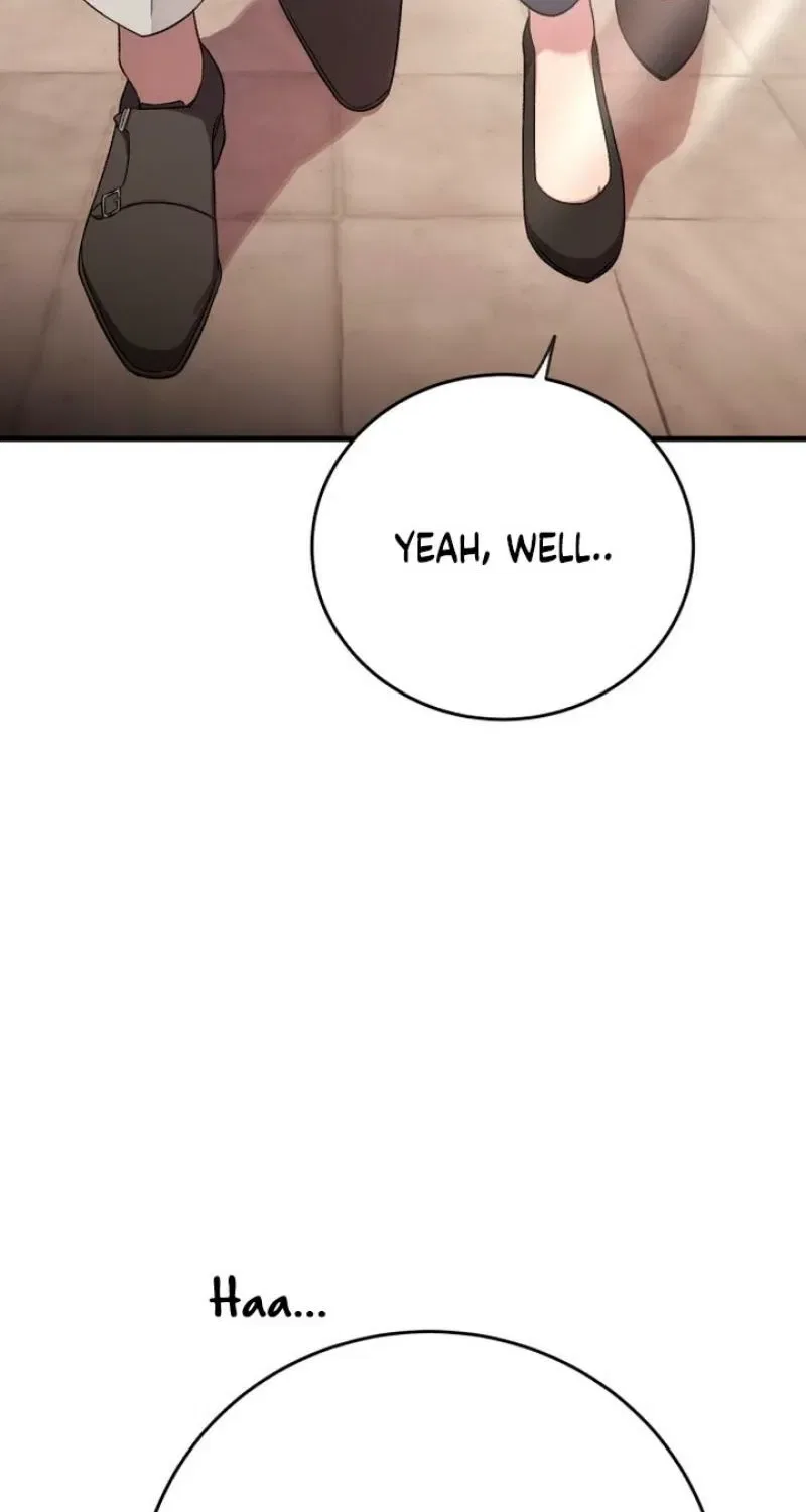 Drunken Men and Women Chapter 8 – Page 80