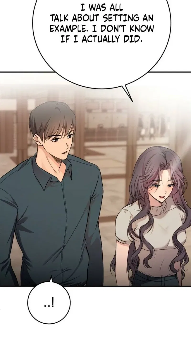 Drunken Men and Women Chapter 8 – Page 81