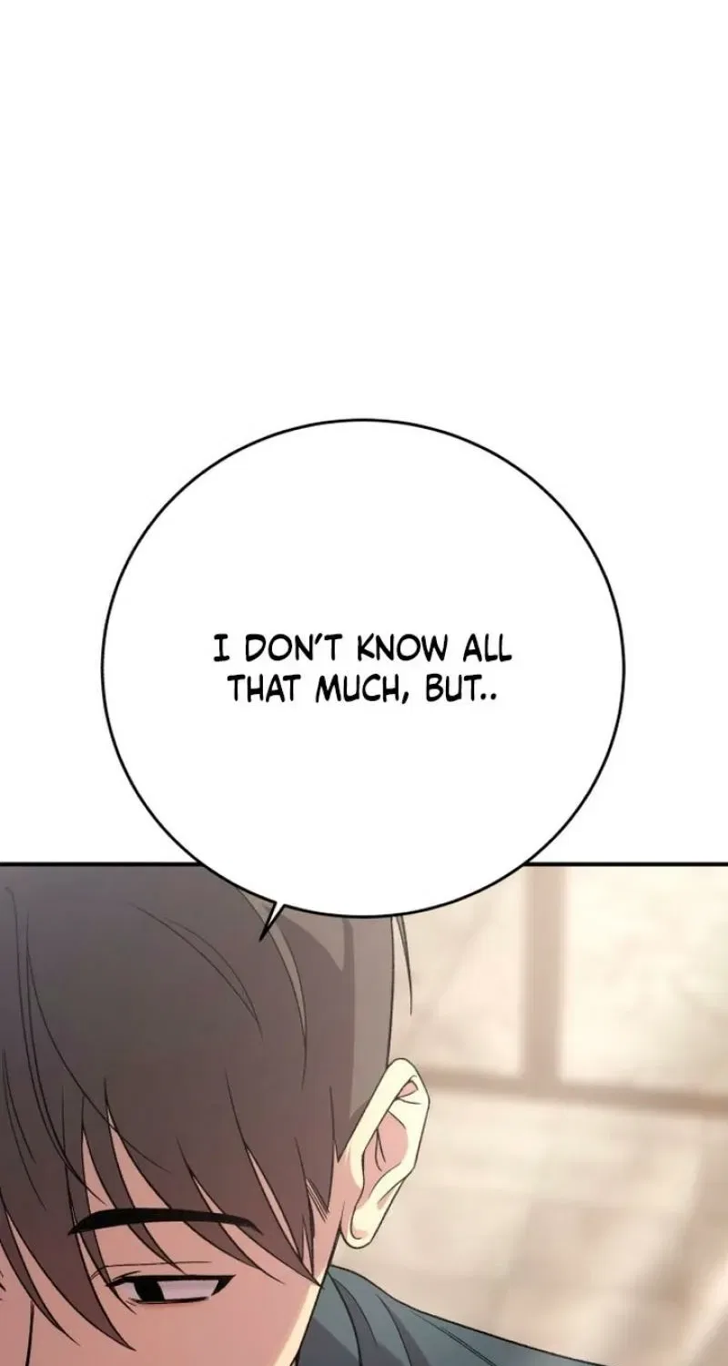 Drunken Men and Women Chapter 8 – Page 82