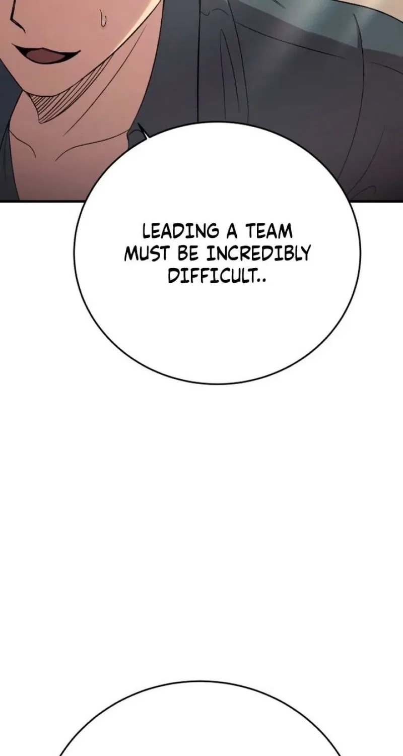 Drunken Men and Women Chapter 8 – Page 83