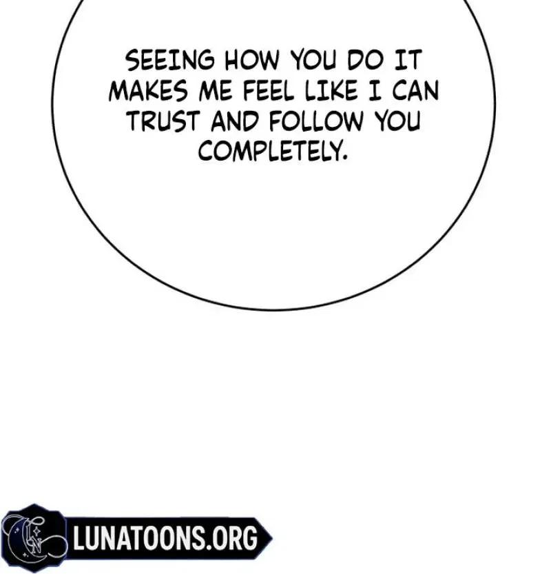 Drunken Men and Women Chapter 8 – Page 84