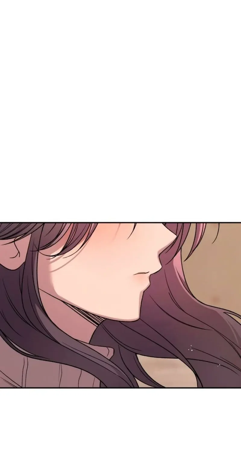 Drunken Men and Women Chapter 8 – Page 86