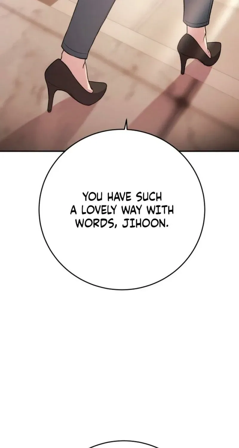 Drunken Men and Women Chapter 8 – Page 88