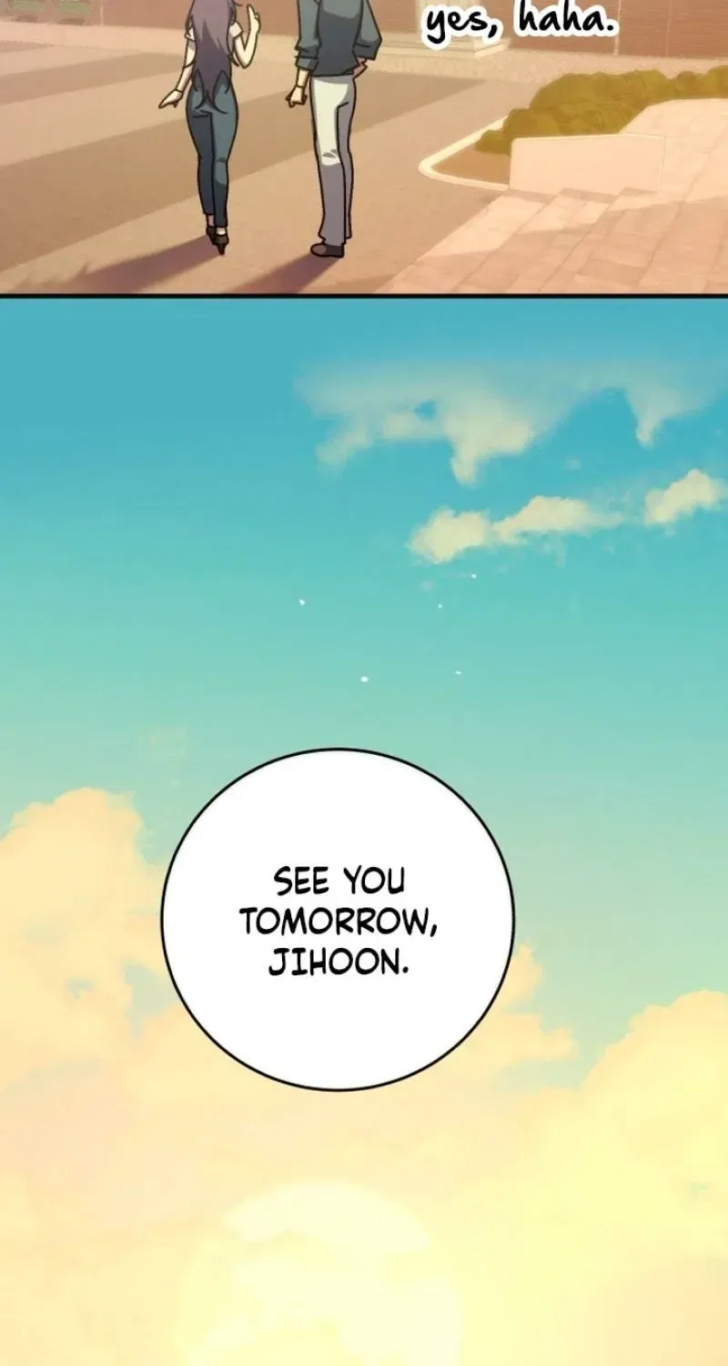 Drunken Men and Women Chapter 8 – Page 91
