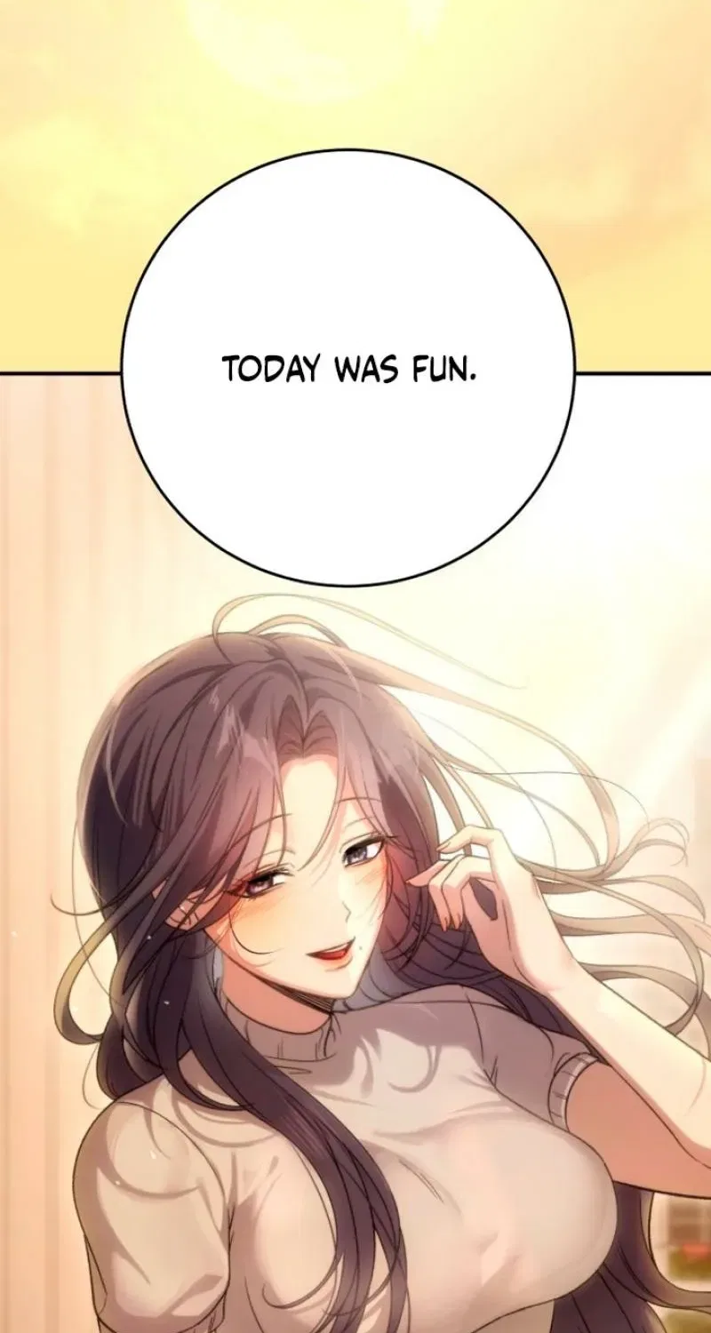 Drunken Men and Women Chapter 8 – Page 92