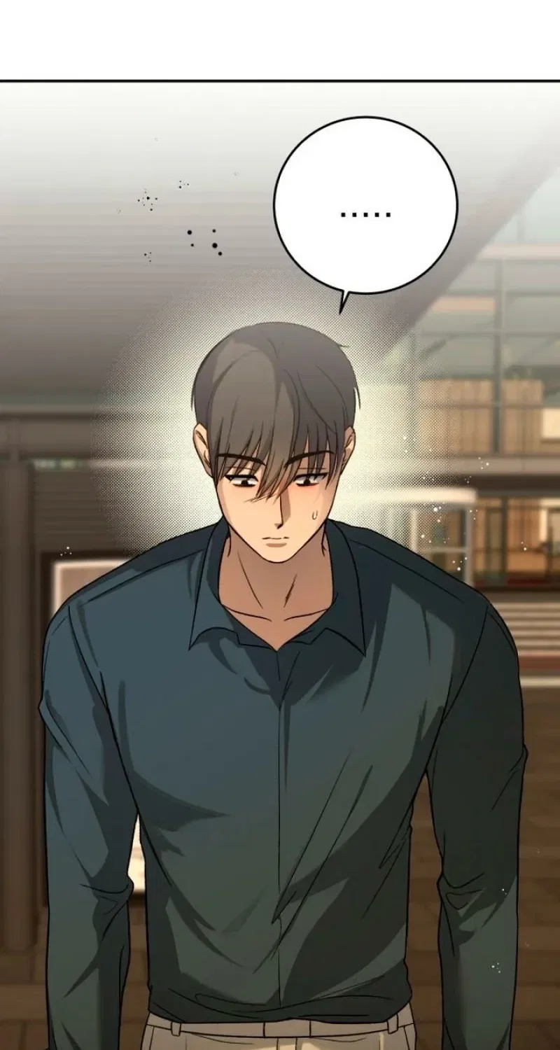 Drunken Men and Women Chapter 8 – Page 95