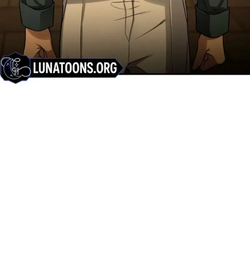 Drunken Men and Women Chapter 8 – Page 96