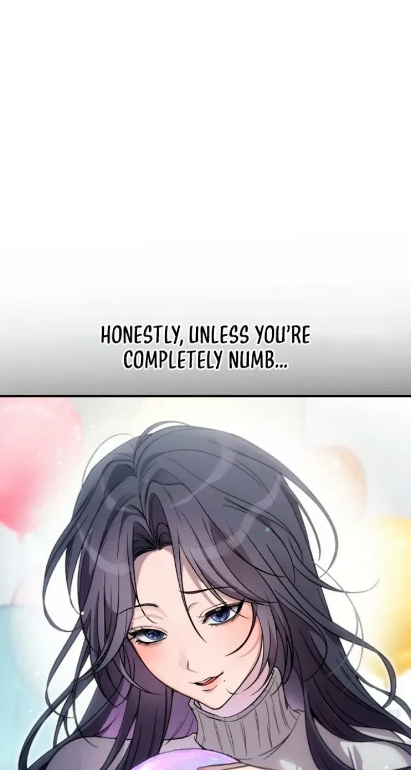 Drunken Men and Women Chapter 8 – Page 97