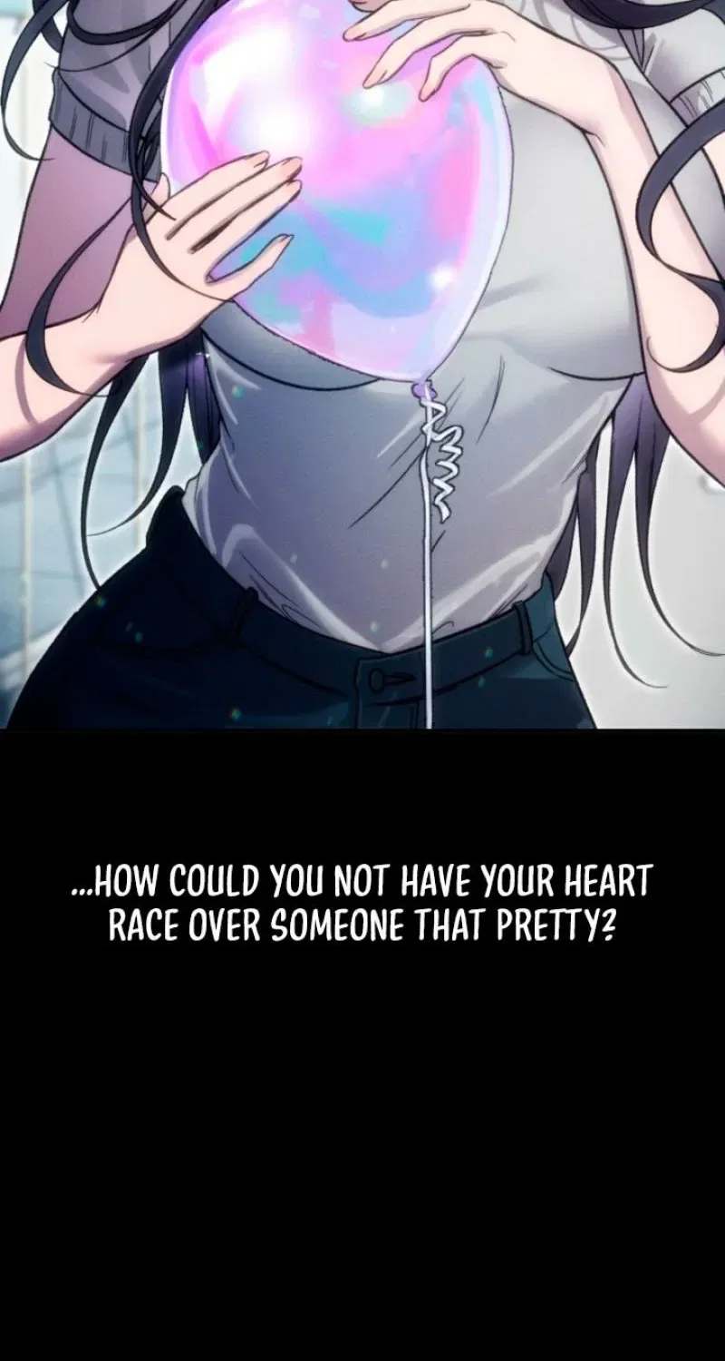 Drunken Men and Women Chapter 8 – Page 98