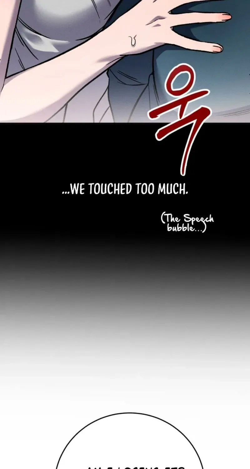 Drunken Men and Women Chapter 8 – Page 100