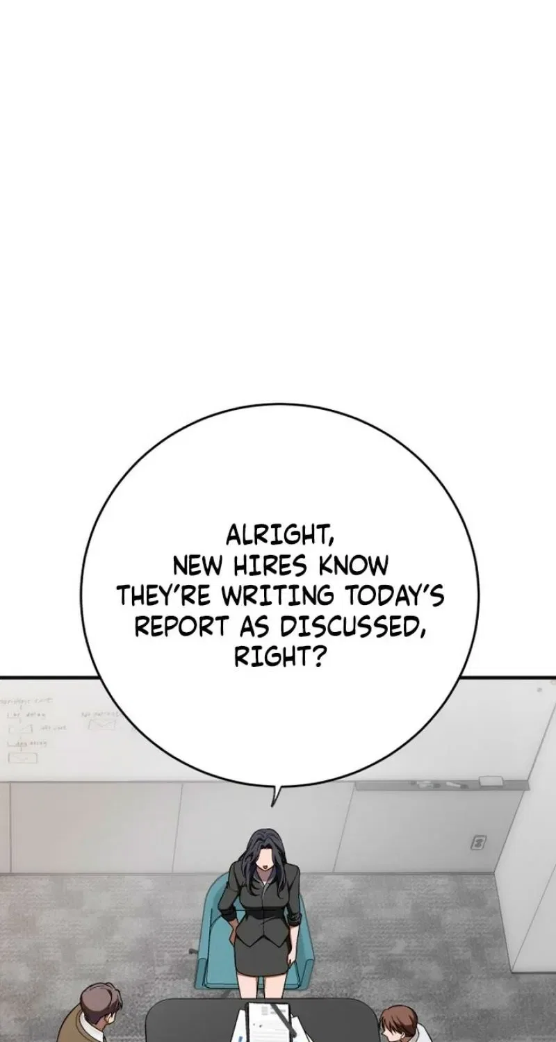 Drunken Men and Women Chapter 8 – Page 104