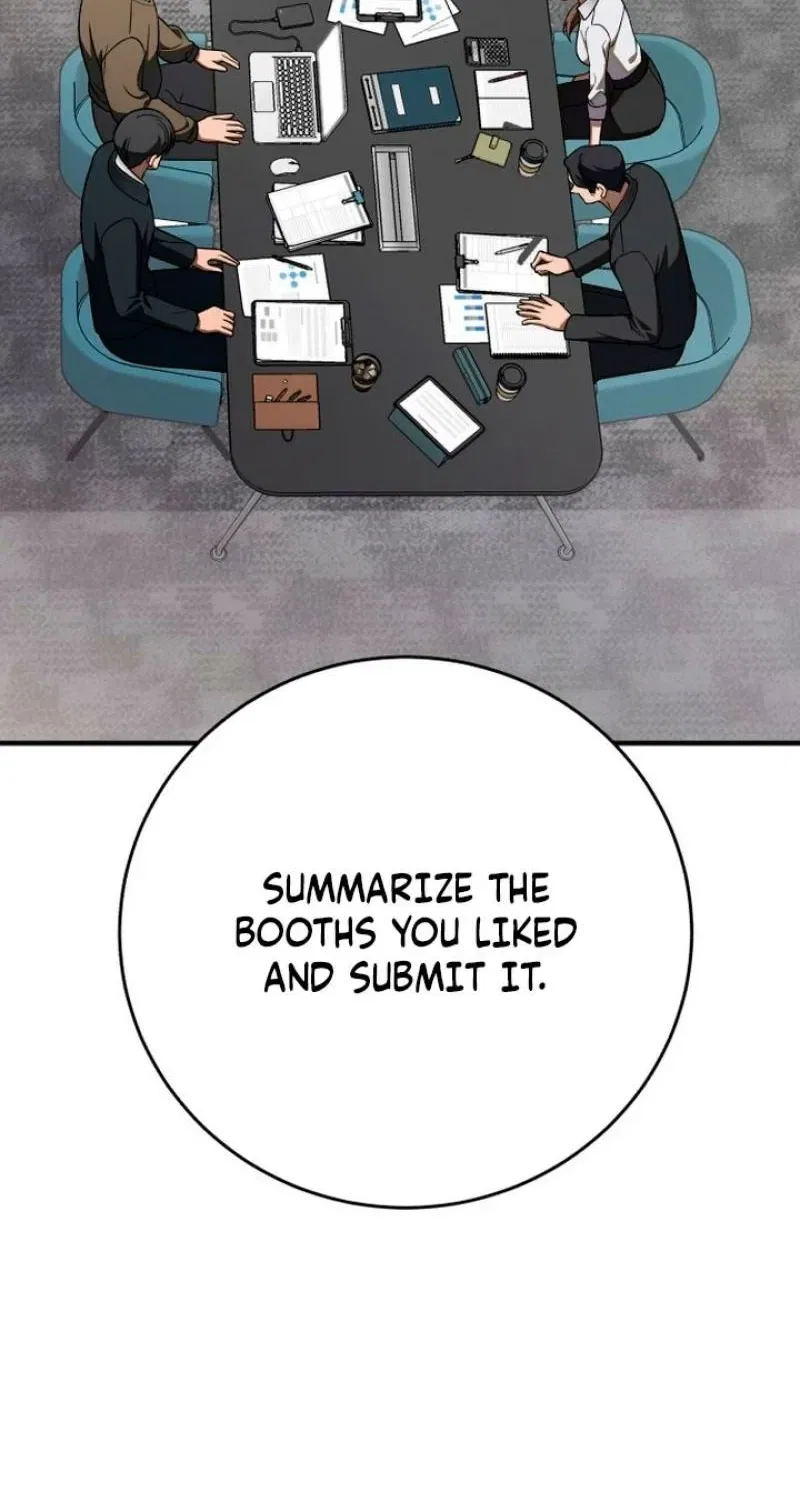 Drunken Men and Women Chapter 8 – Page 105