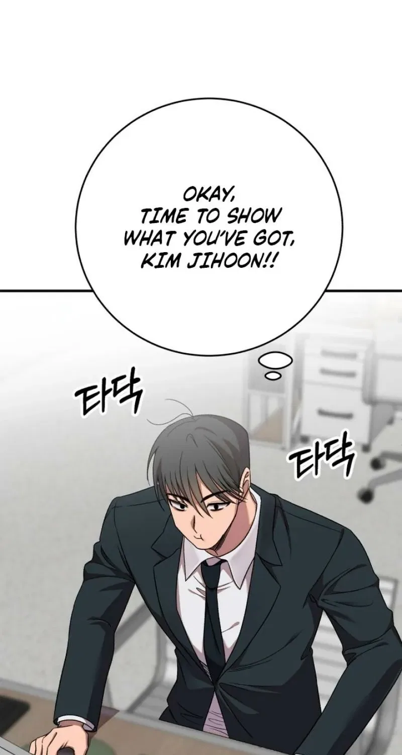 Drunken Men and Women Chapter 8 – Page 106