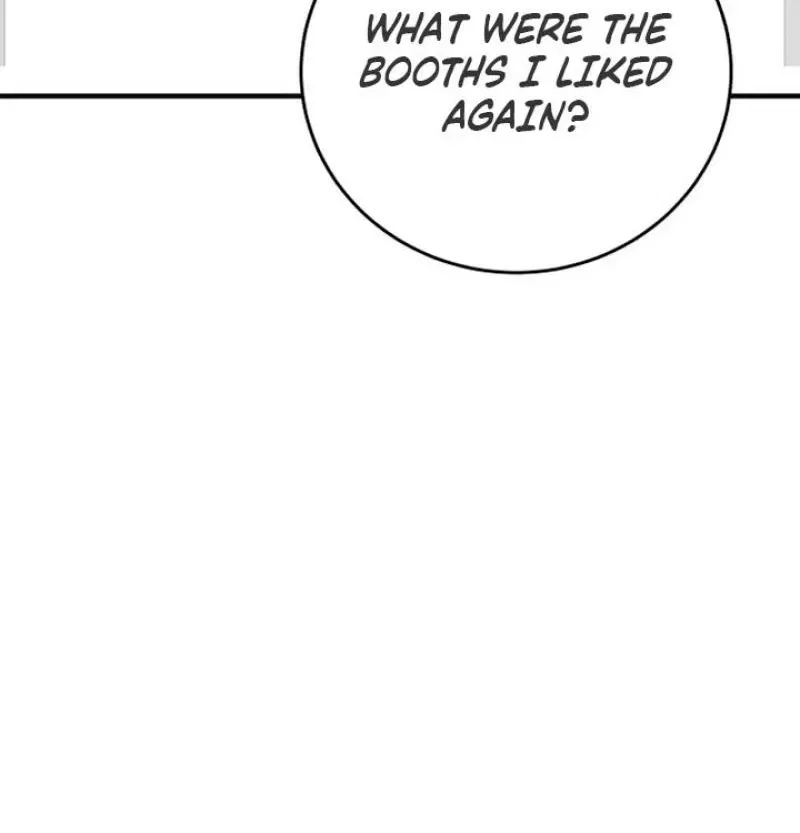 Drunken Men and Women Chapter 8 – Page 108