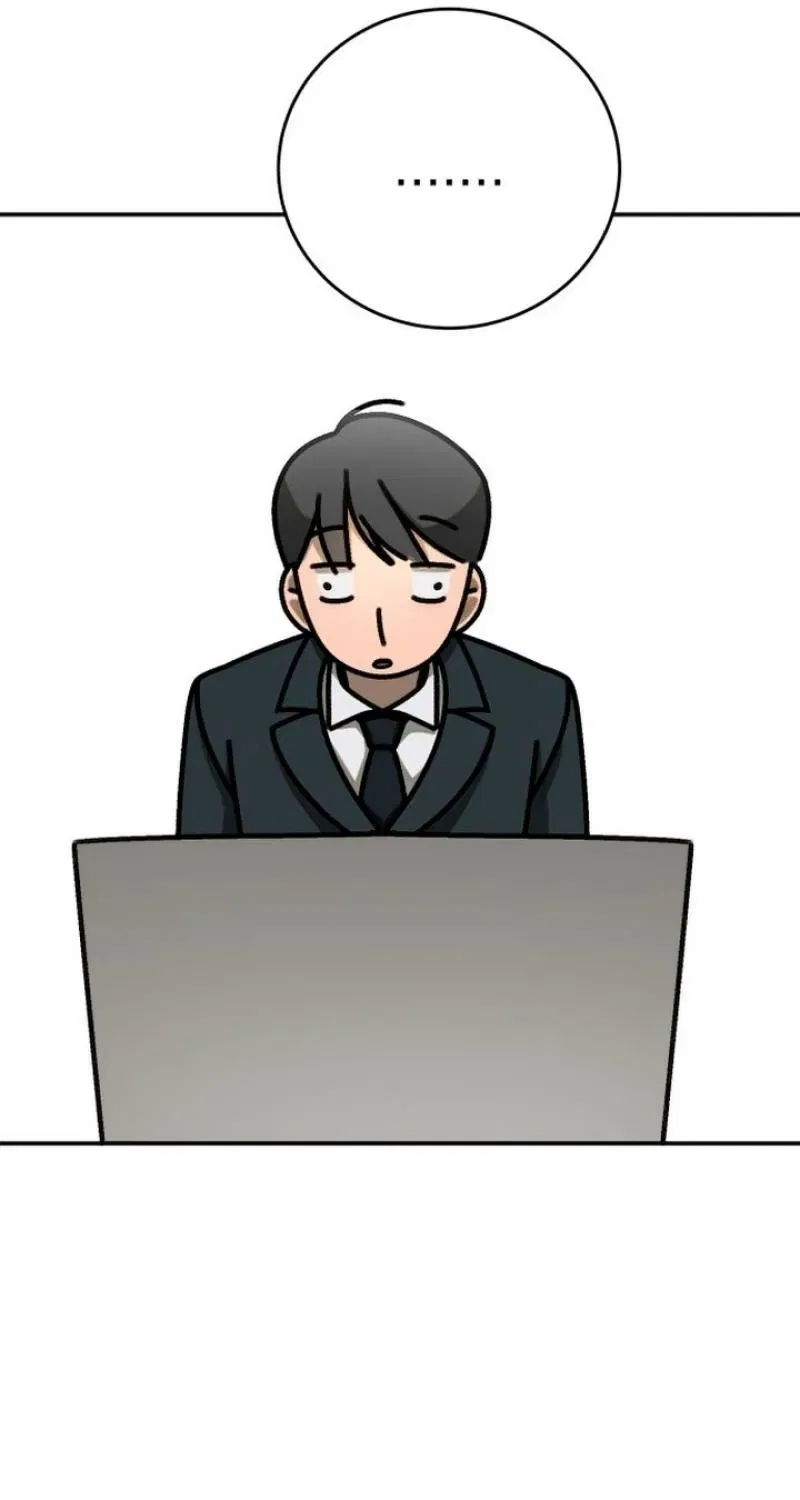 Drunken Men and Women Chapter 8 – Page 109