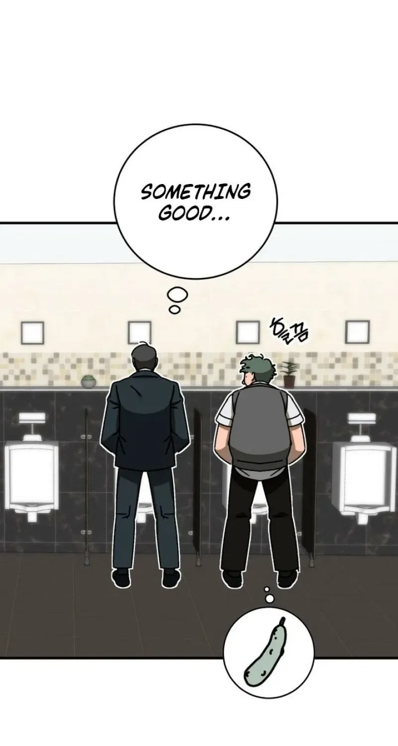 Drunken Men and Women Chapter 8 – Page 110