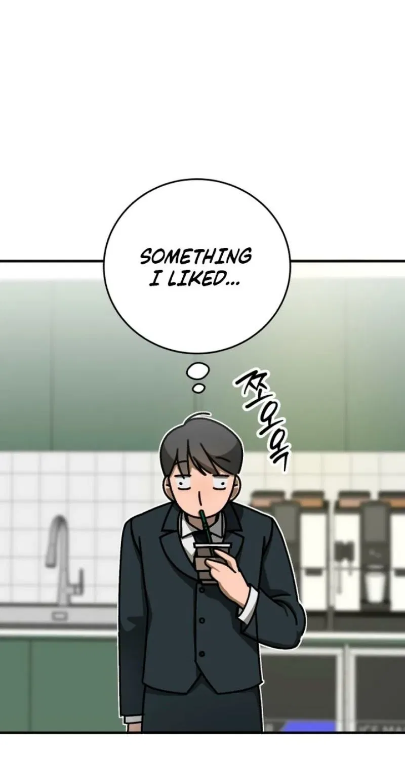 Drunken Men and Women Chapter 8 – Page 111