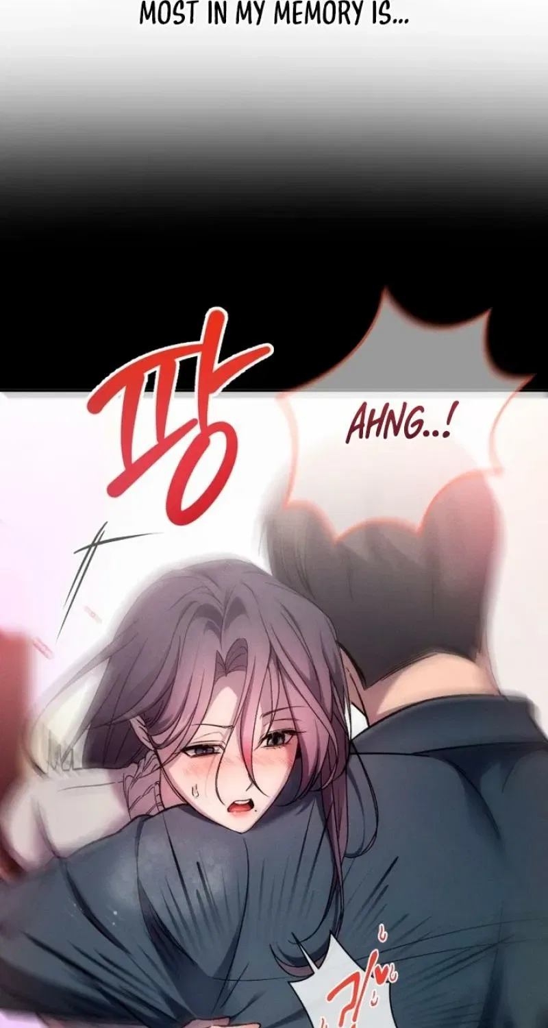 Drunken Men and Women Chapter 8 – Page 113