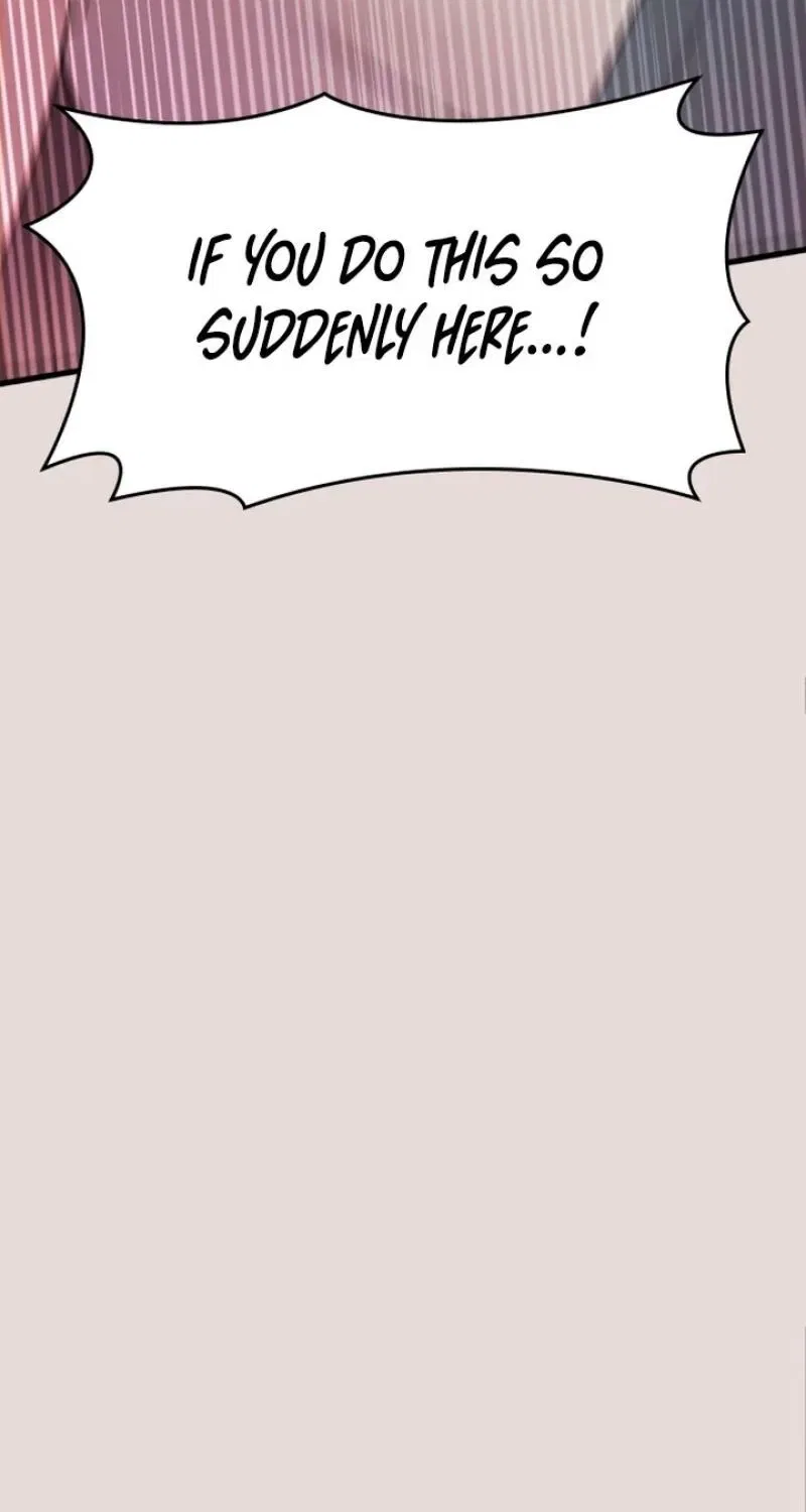 Drunken Men and Women Chapter 8 – Page 123