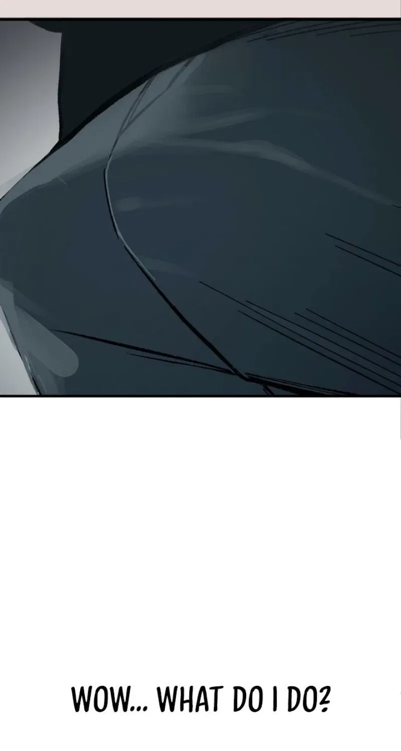 Drunken Men and Women Chapter 8 – Page 124