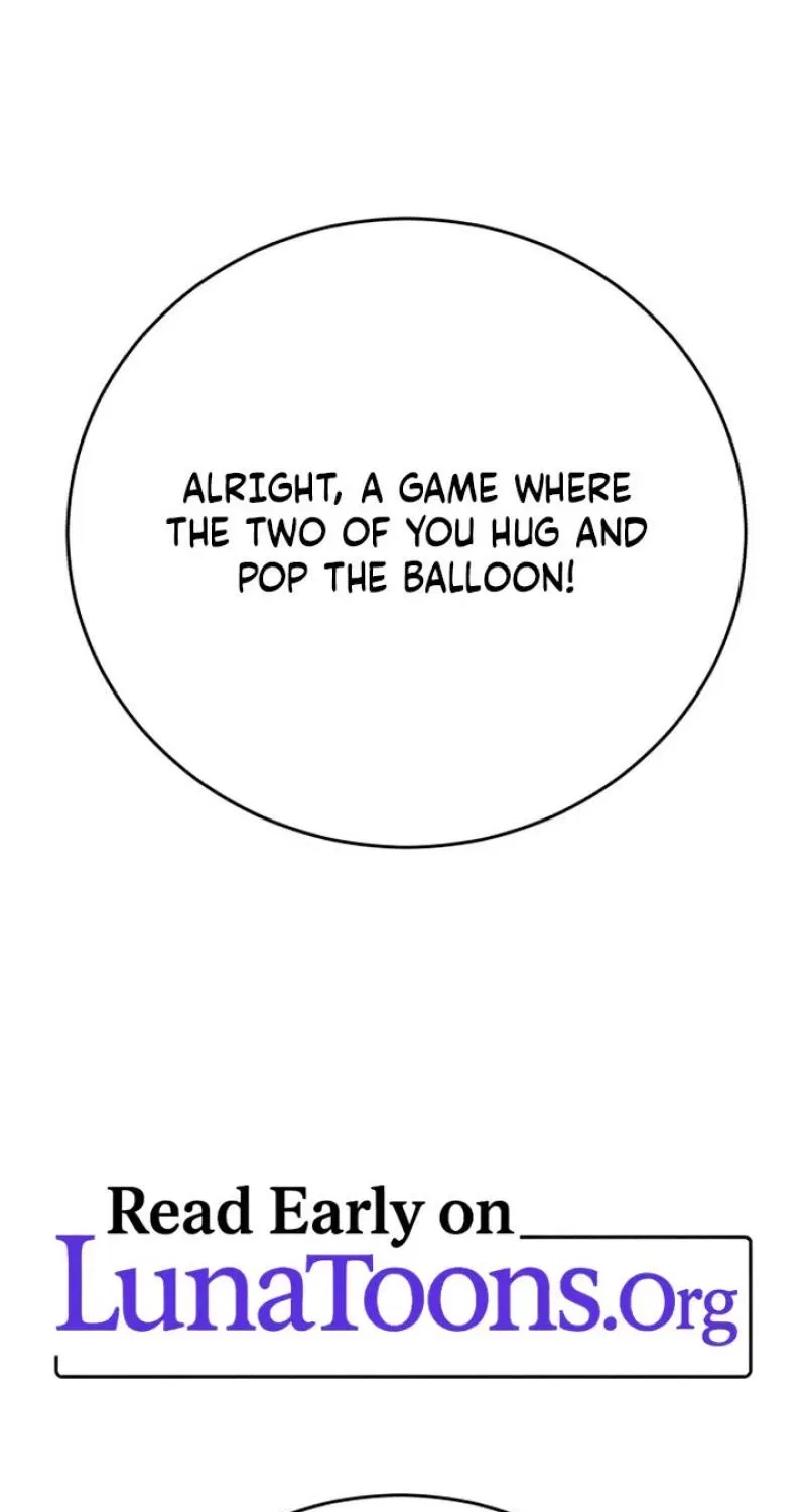 Drunken Men and Women Chapter 7 – Page 1