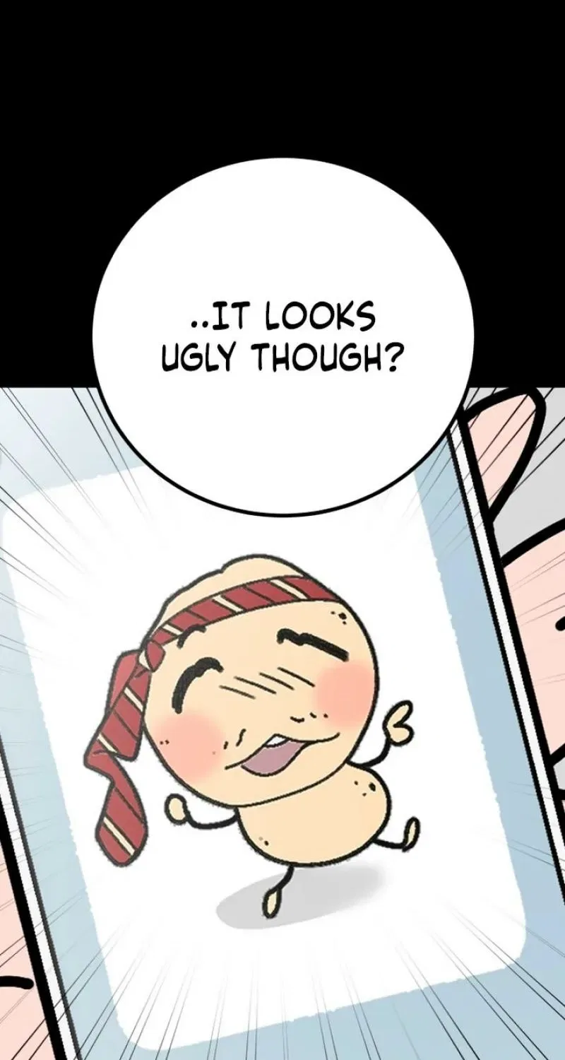 Drunken Men and Women Chapter 7 – Page 7