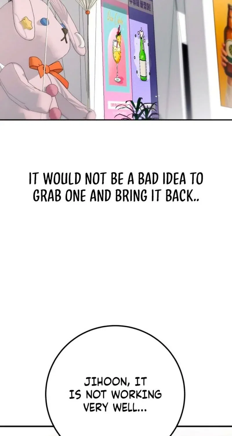 Drunken Men and Women Chapter 7 – Page 10