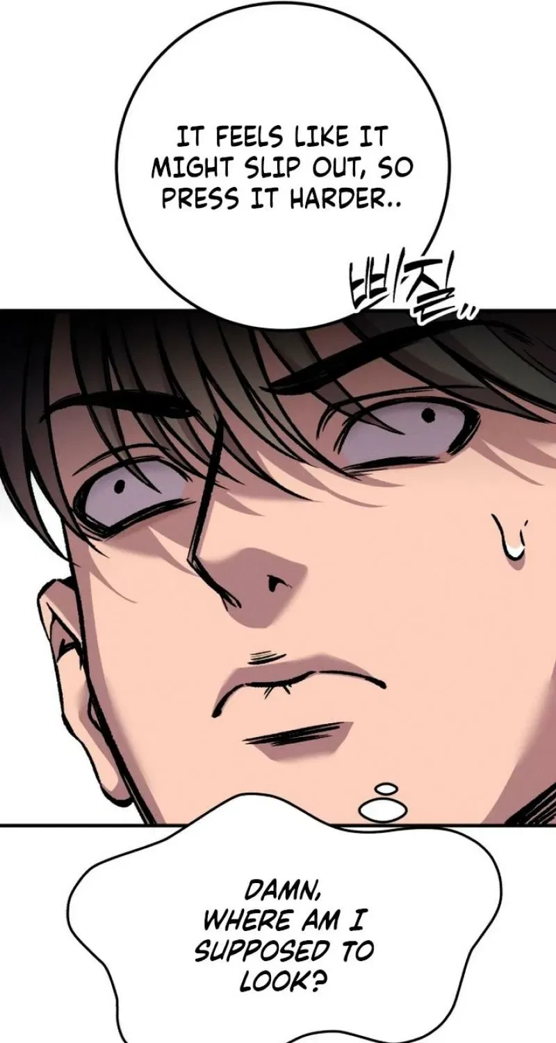 Drunken Men and Women Chapter 7 – Page 13