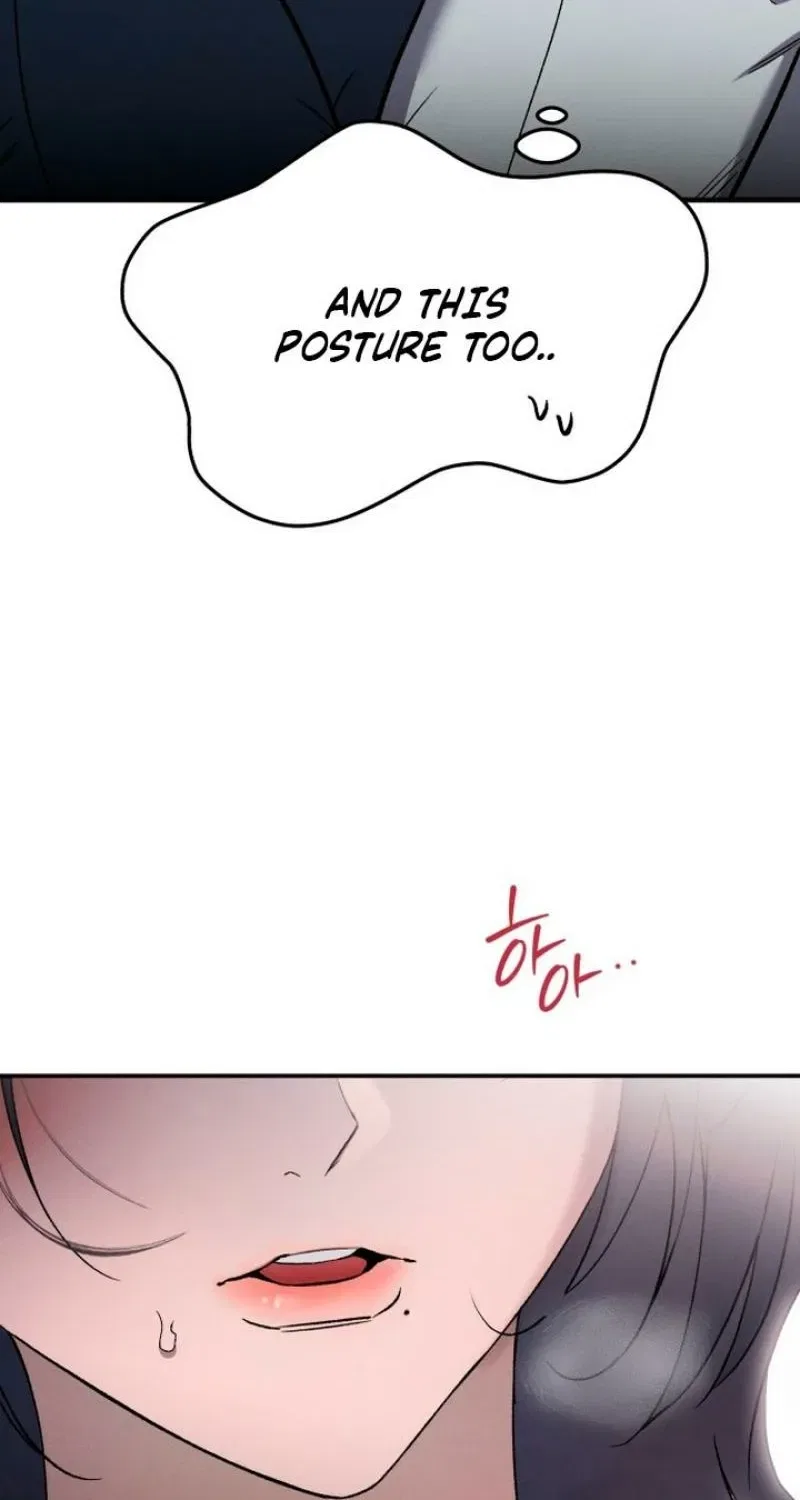 Drunken Men and Women Chapter 7 – Page 16