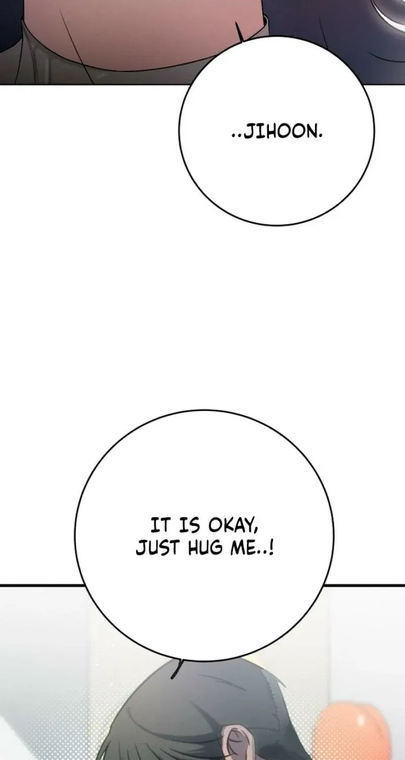 Drunken Men and Women Chapter 7 – Page 17