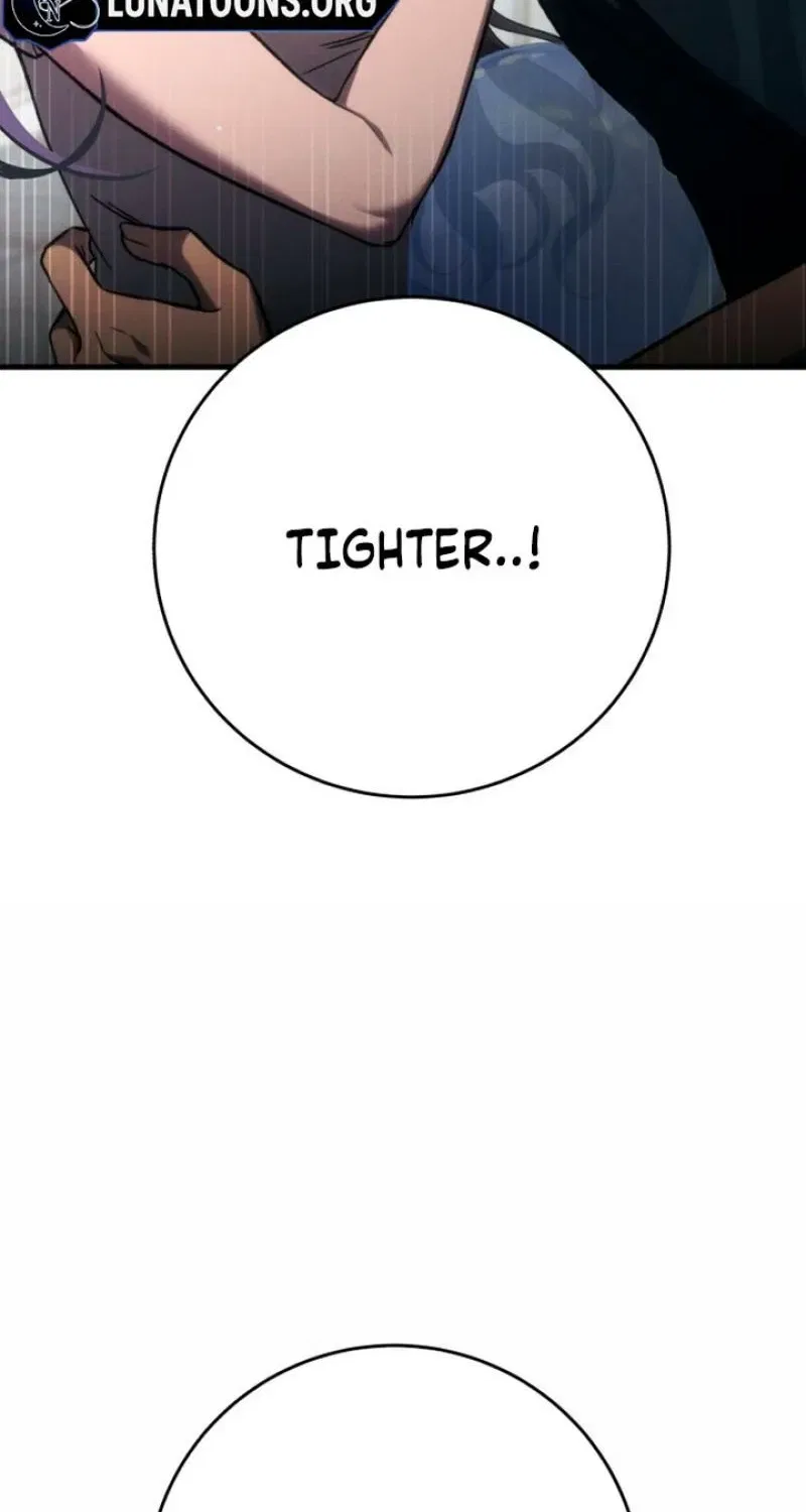 Drunken Men and Women Chapter 7 – Page 19