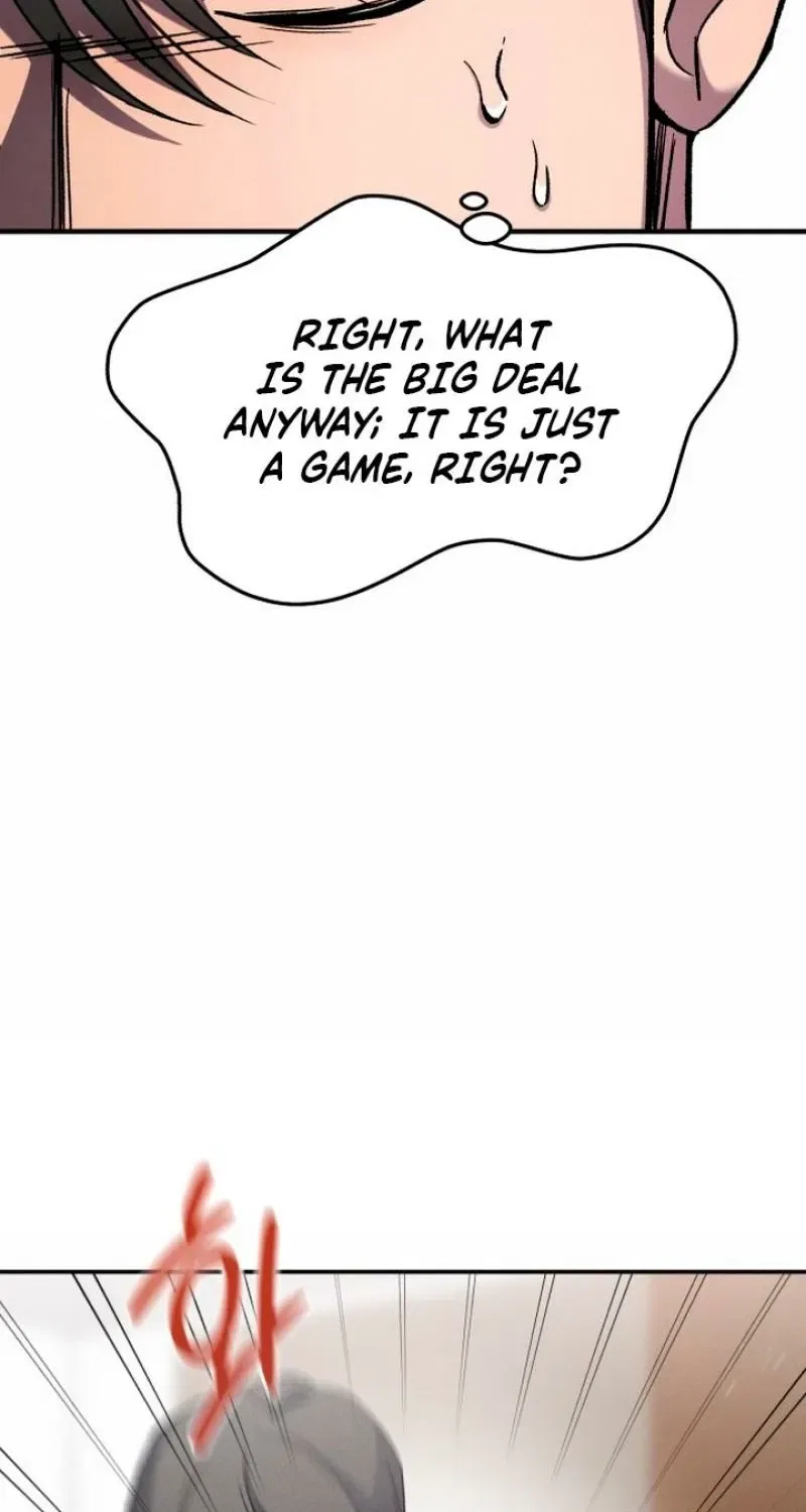 Drunken Men and Women Chapter 7 – Page 21