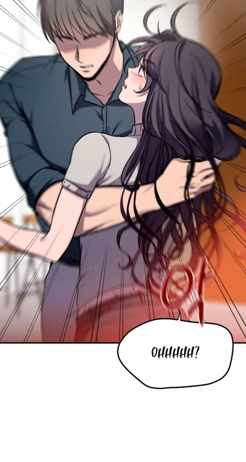 Drunken Men and Women Chapter 7 – Page 22