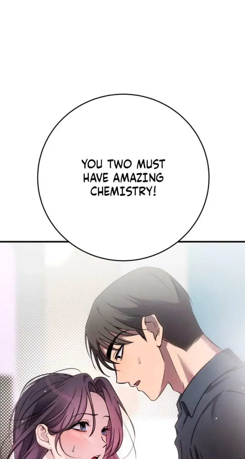 Drunken Men and Women Chapter 7 – Page 27
