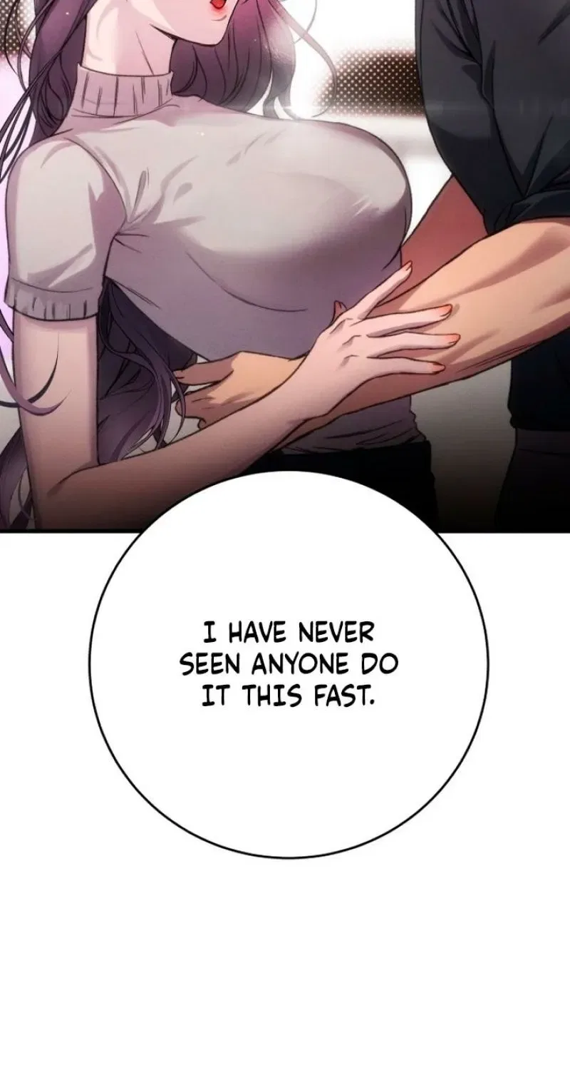 Drunken Men and Women Chapter 7 – Page 28