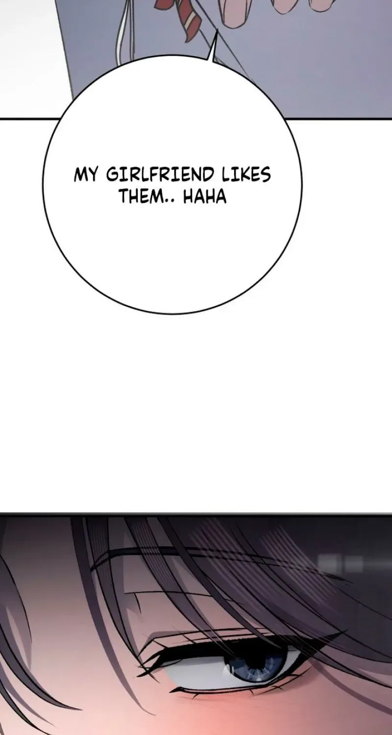 Drunken Men and Women Chapter 7 – Page 35