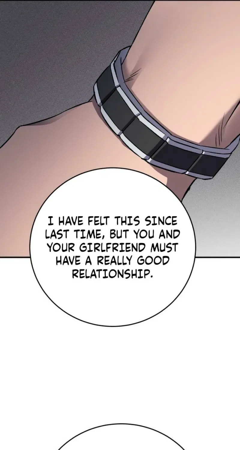 Drunken Men and Women Chapter 7 – Page 37