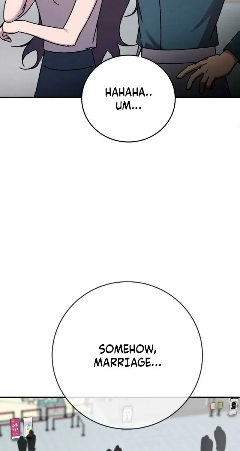 Drunken Men and Women Chapter 7 – Page 40