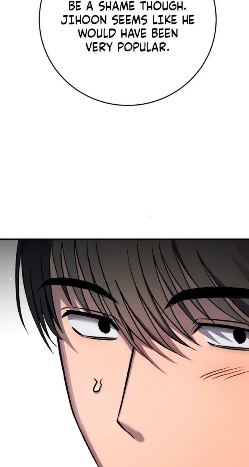Drunken Men and Women Chapter 7 – Page 46