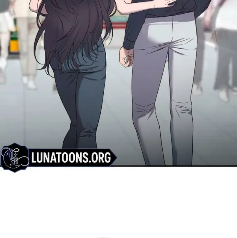 Drunken Men and Women Chapter 7 – Page 48