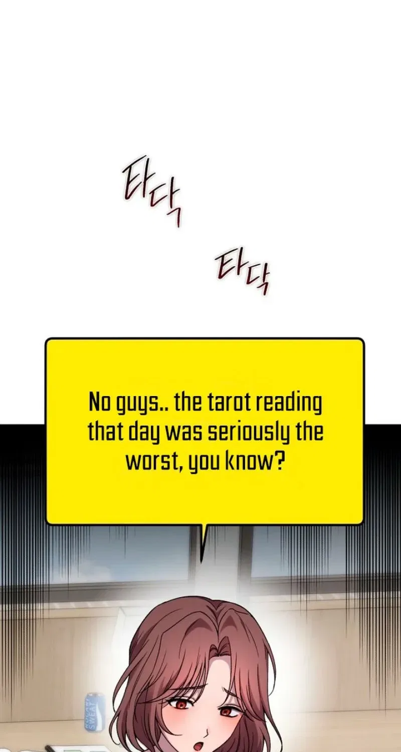 Drunken Men and Women Chapter 7 – Page 50