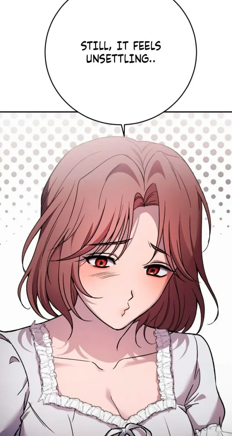 Drunken Men and Women Chapter 7 – Page 53