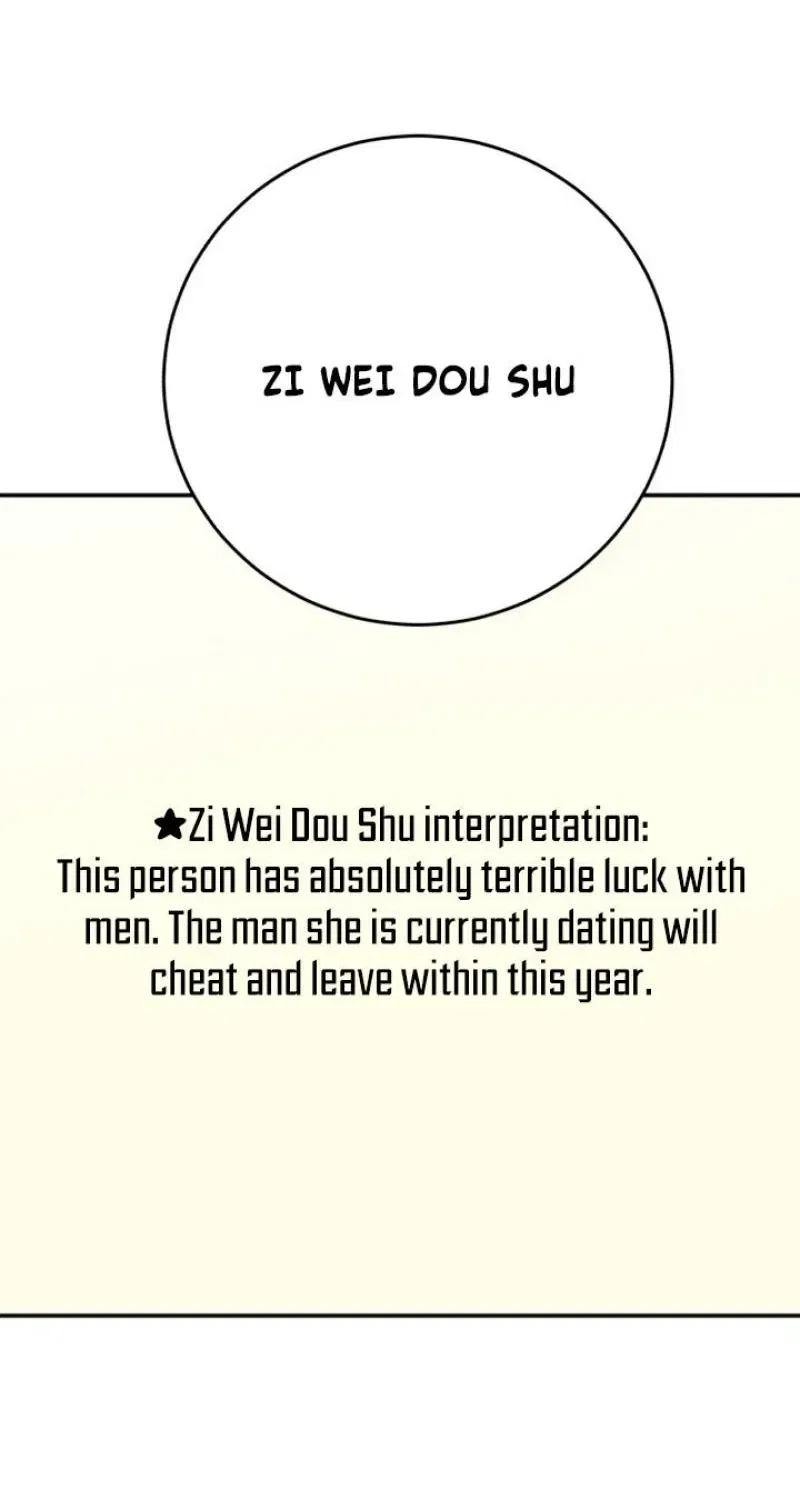Drunken Men and Women Chapter 7 – Page 56