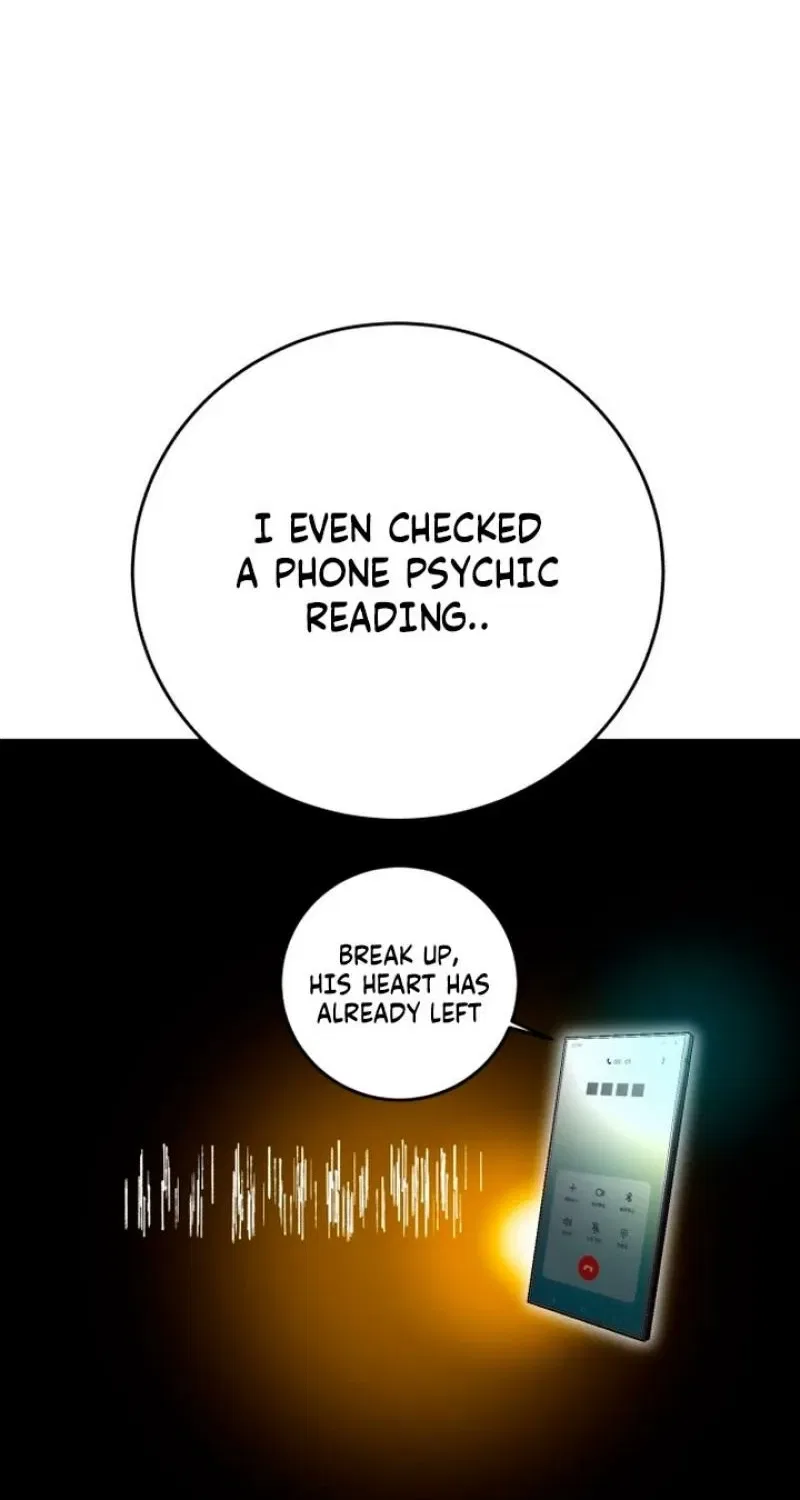 Drunken Men and Women Chapter 7 – Page 58