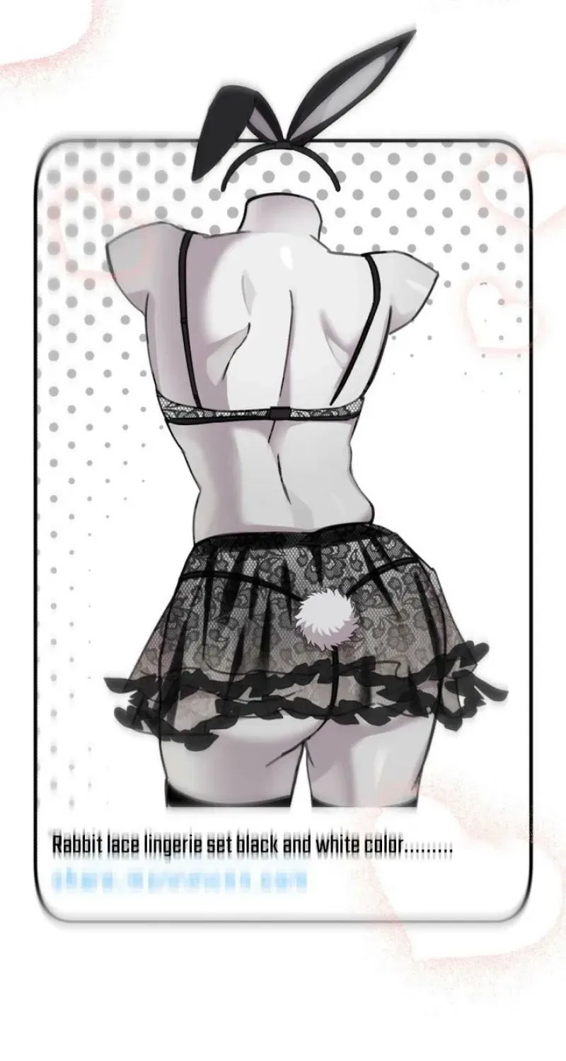 Drunken Men and Women Chapter 7 – Page 64