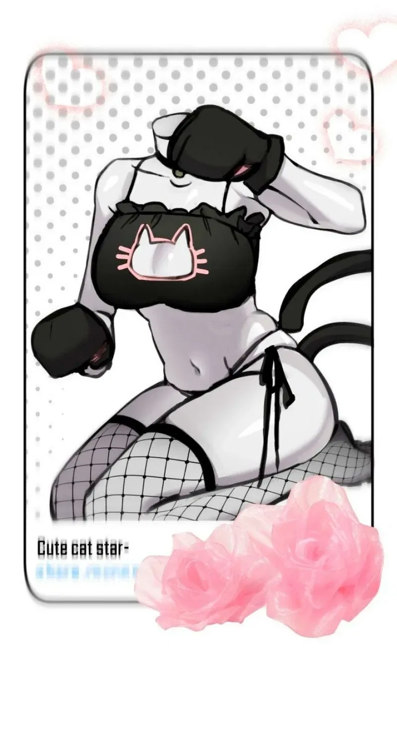 Drunken Men and Women Chapter 7 – Page 65