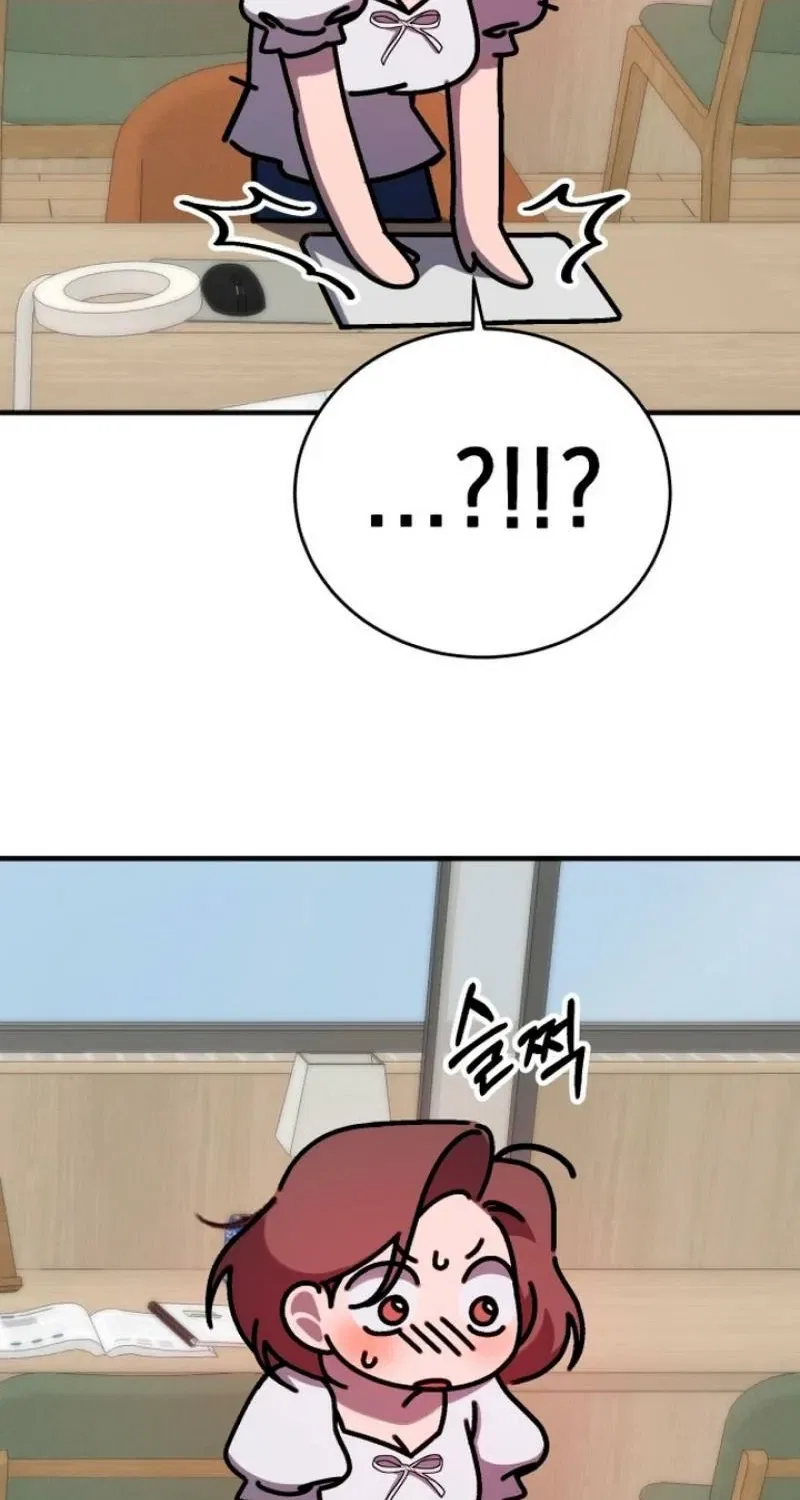 Drunken Men and Women Chapter 7 – Page 67